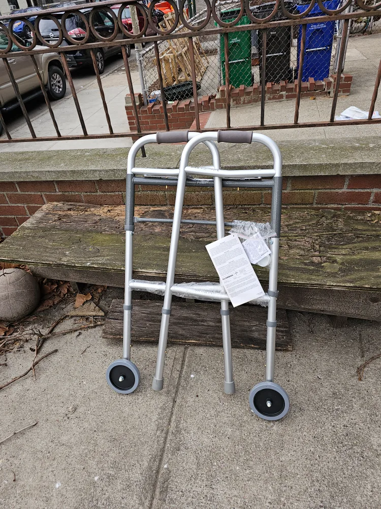 **FREE** PICK UP 12NOON or 4PM TODAY image indicator(2)