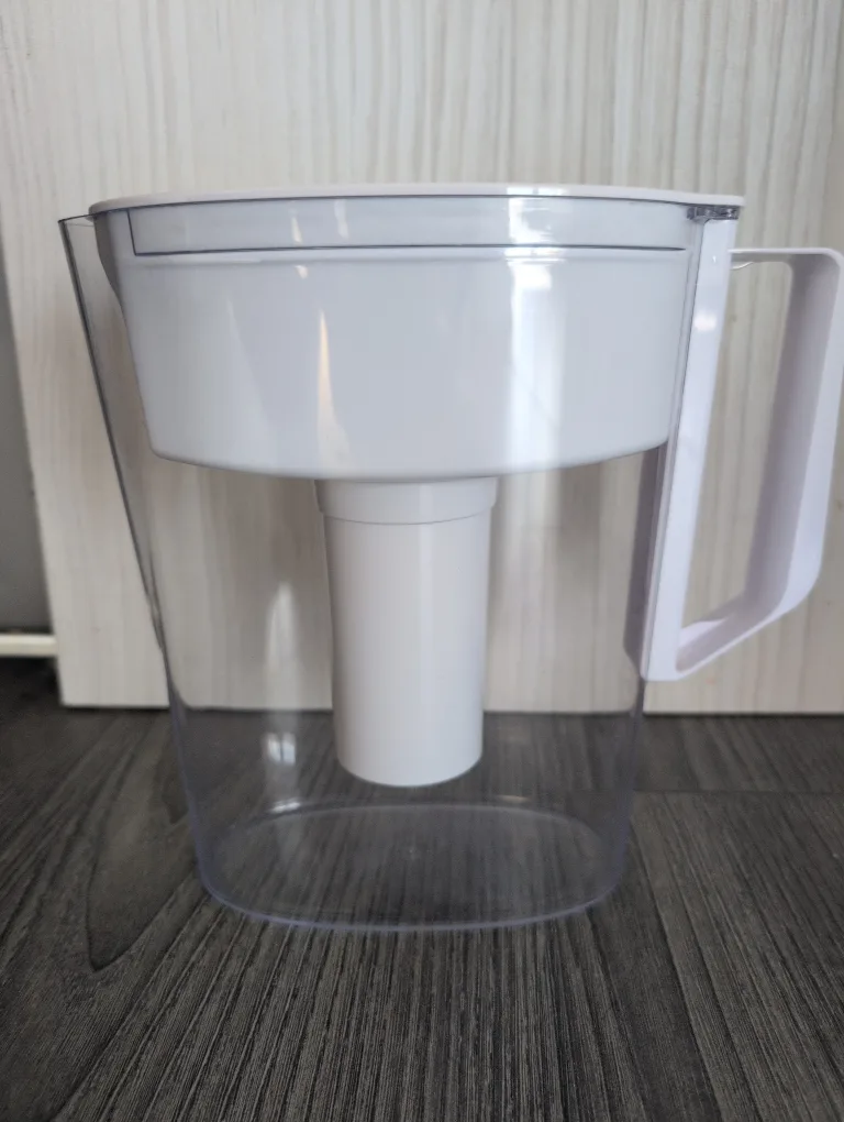 Brita Water Filter Pitcher - 5 Cup thumbnail