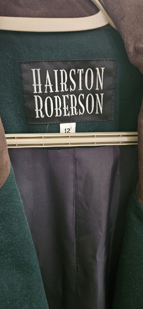 womens dress jacket - photo 3