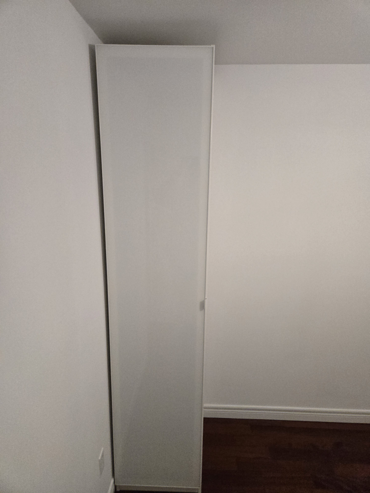 IKEA PAX Wardrobe
