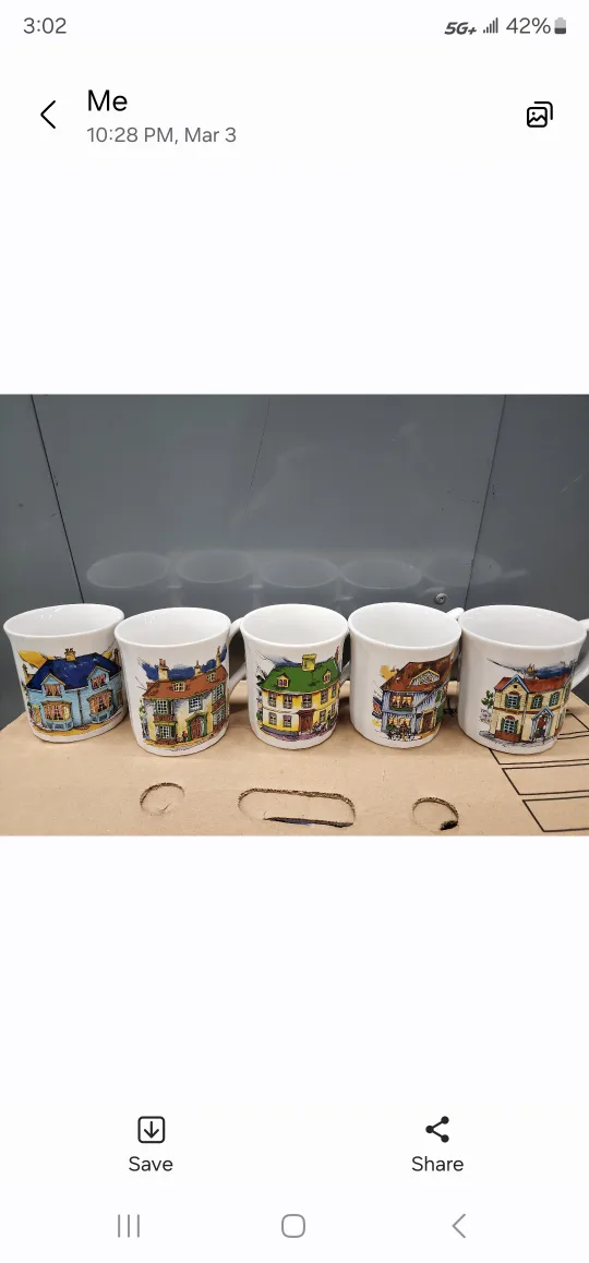 MUGS image indicator(2)