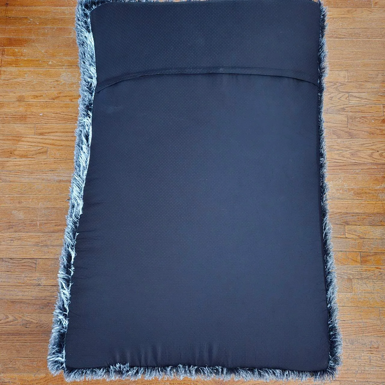 XXL Plush Dog Bed - NEW and Unused image indicator(3)