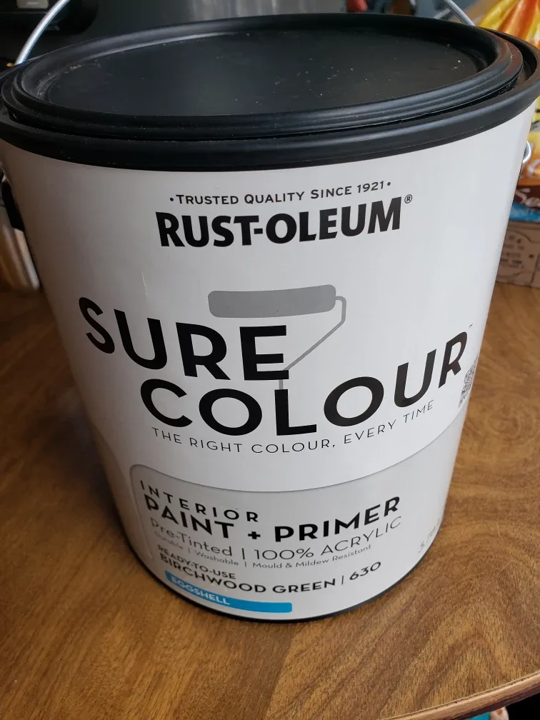 paint - new thumbnail