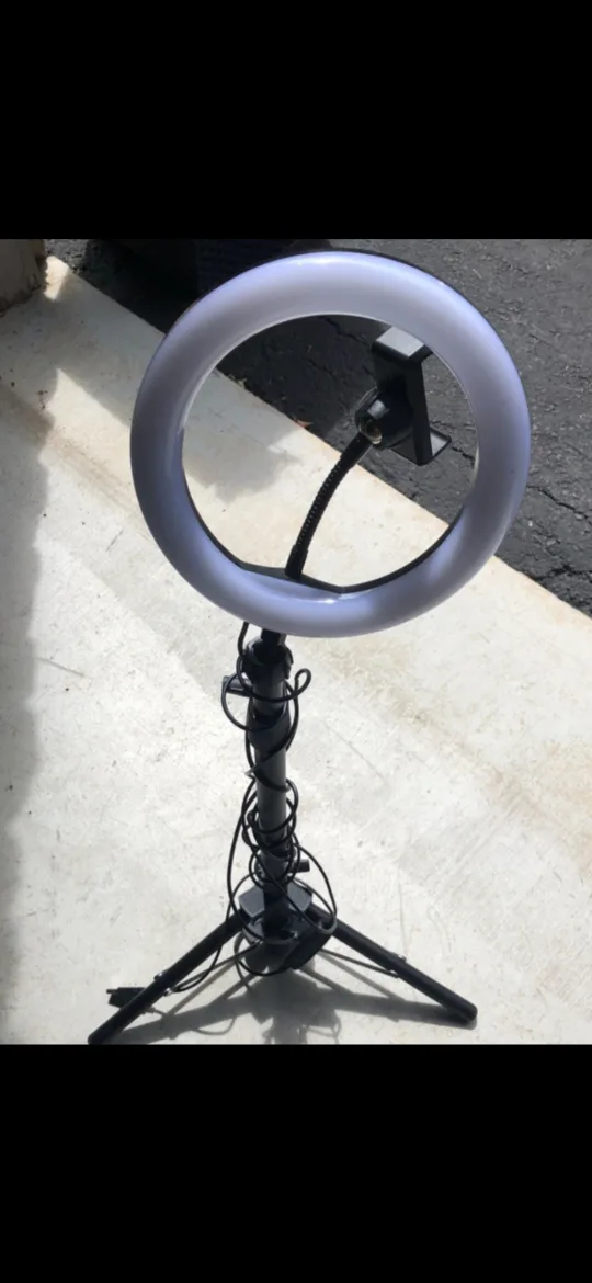 Light Fixture Bundle - Modern & Glamorous Styles image indicator(5)