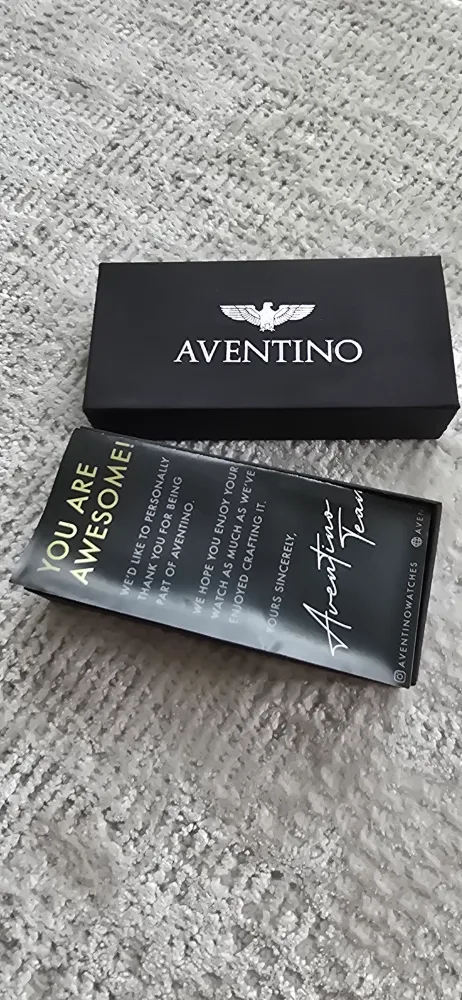 New unisex watch image indicator(3)