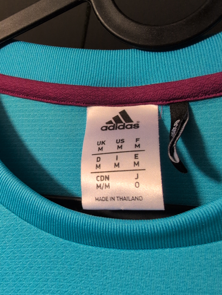 Soccer Gear - photo 2