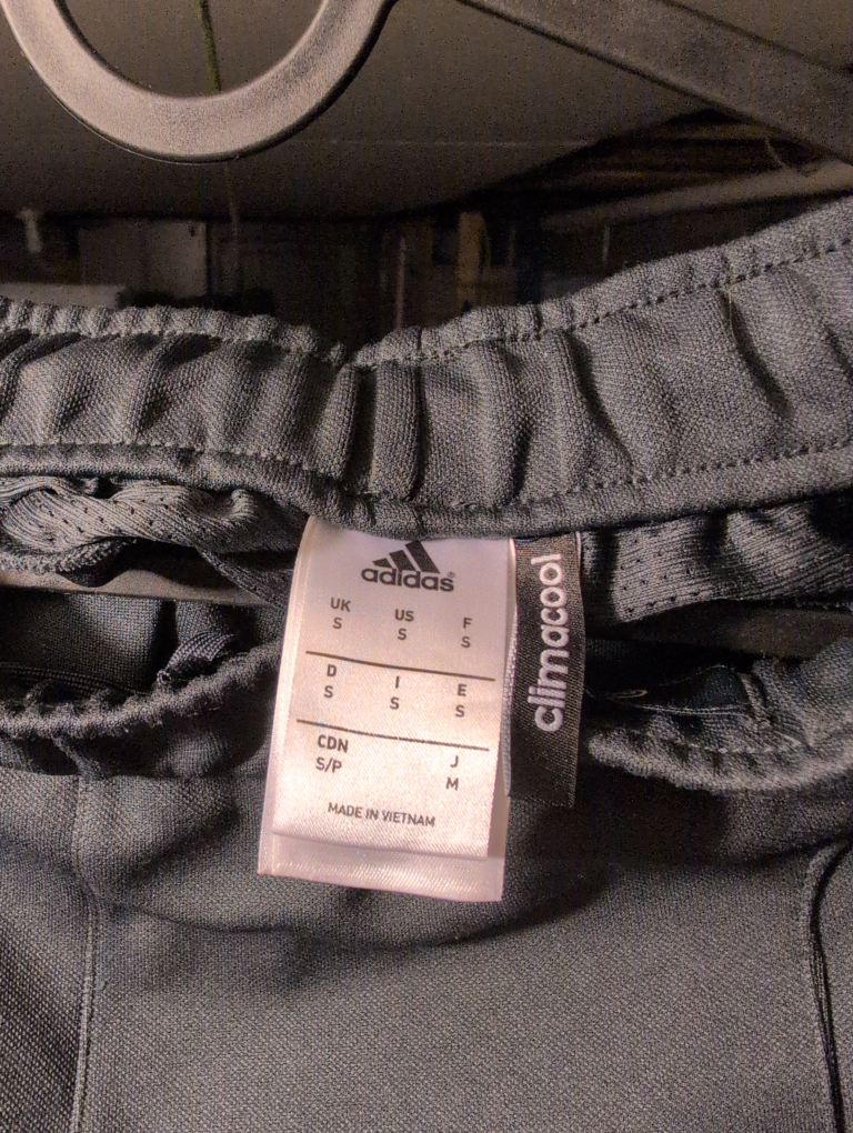 Soccer Gear - photo 4