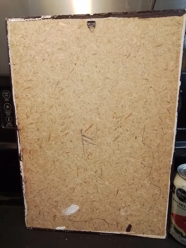 Vintage 1960s Pity Puppy by Gia image indicator(6)