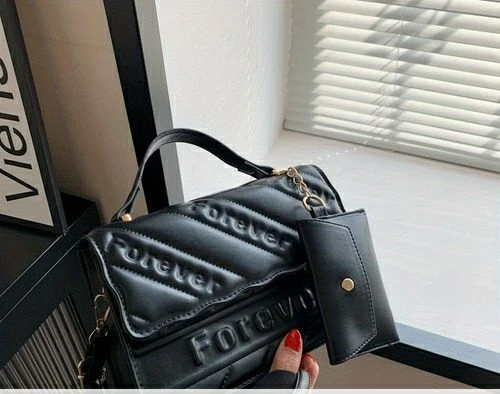 ladies handbag new - photo 2
