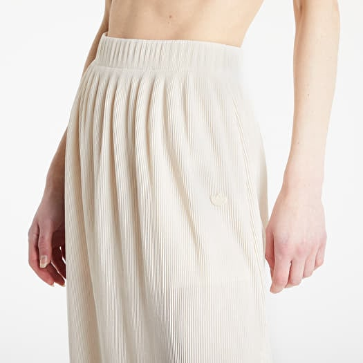 adidas Originals Adicolour Plisse Skirt Women's - photo 2