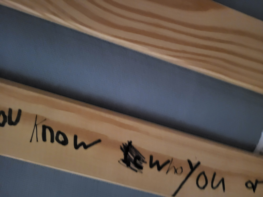 IKEA Mydal Bunk Bed - Used - photo 2
