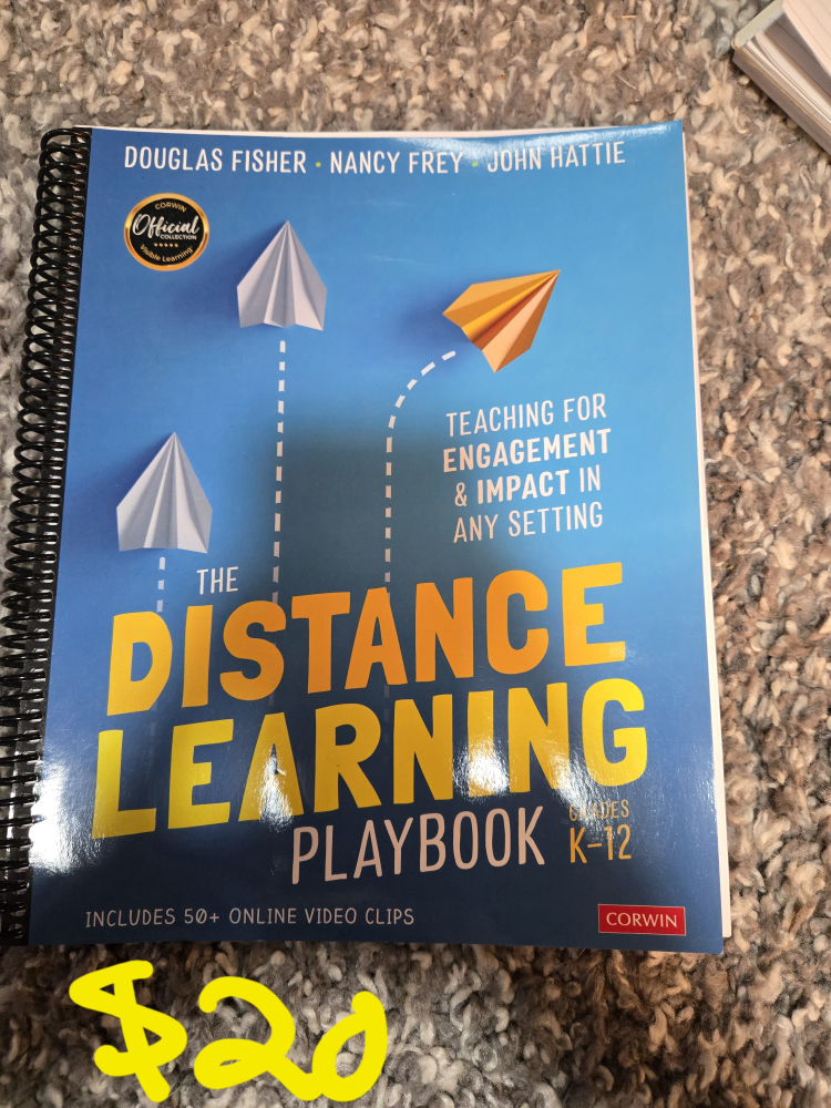 bachelor of education textbooks - photo 4