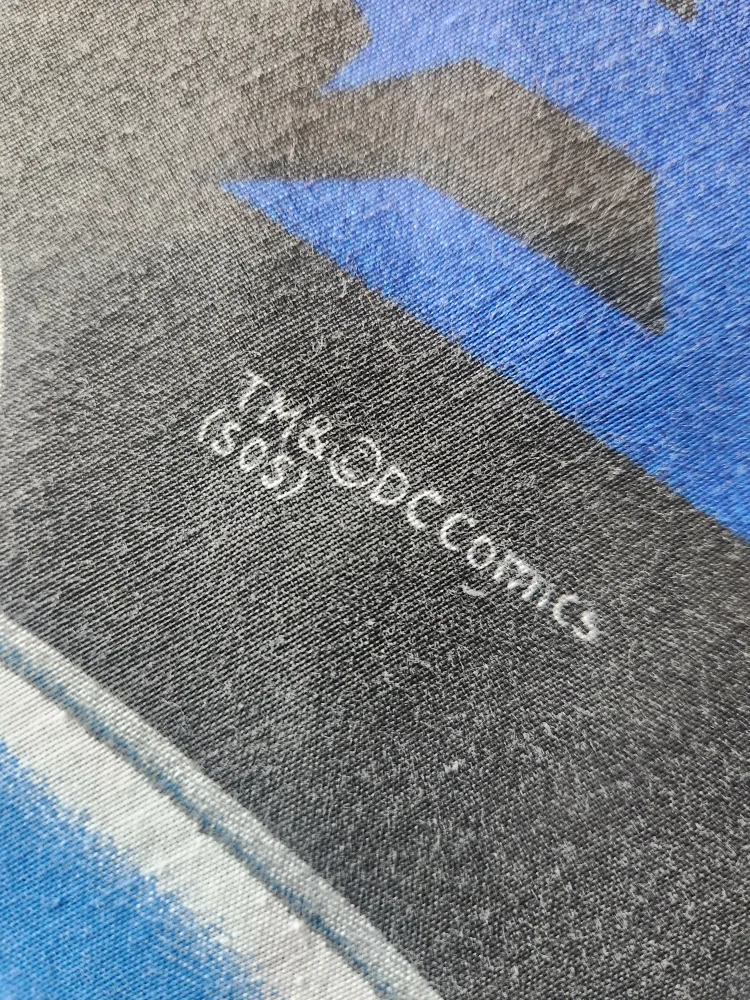 Vintage Batman Pillow Cases image indicator(3)