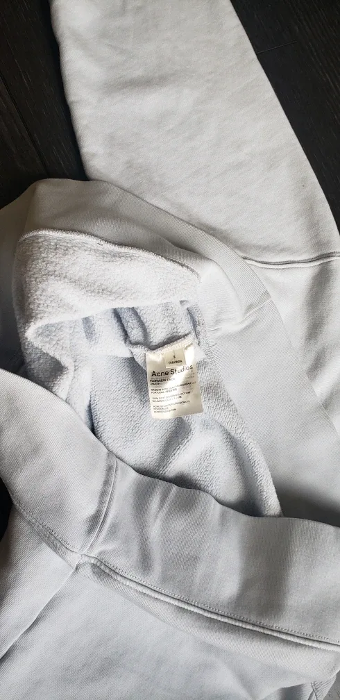 Acne Studios Crewneck image indicator(7)