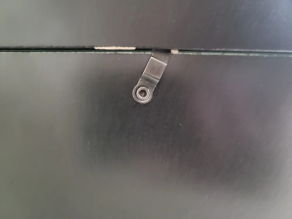 Large Picture Frame image indicator(5)