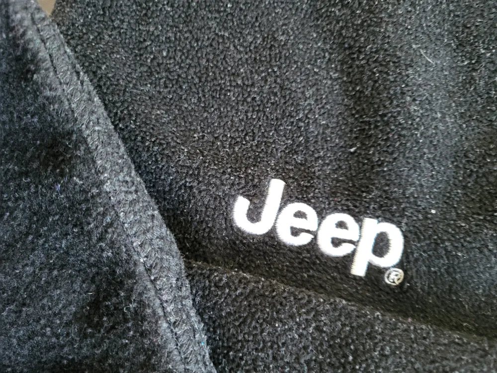 NEW! Fleece Neck Warmer / Face Covering (x2) 🧡 image indicator(3)