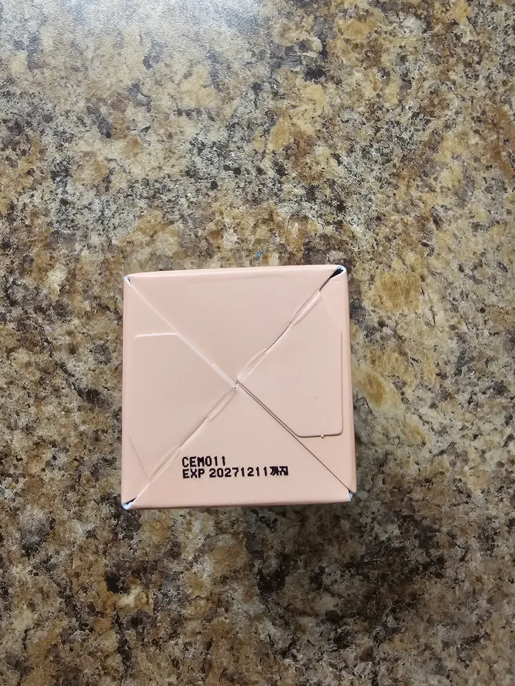 MEDICUBE Triple Collagen Skincare Set image indicator(3)