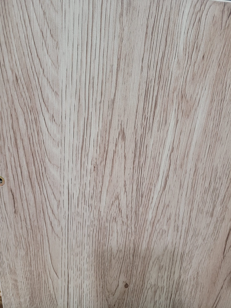 New in Box!  Charter Oak console Table - photo 5