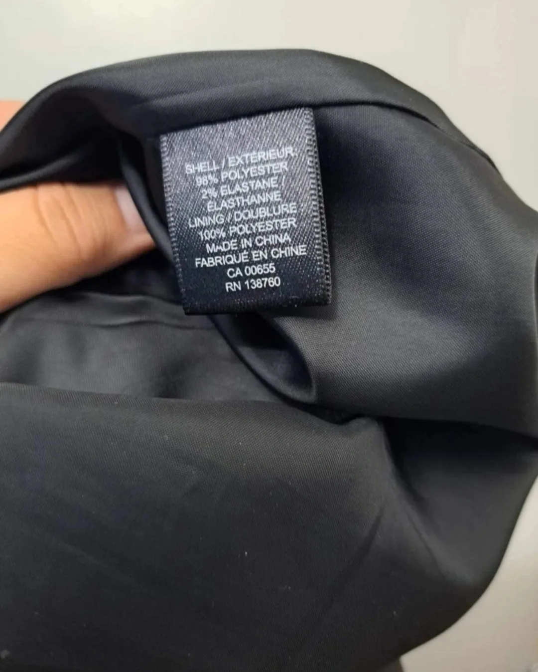 R and W semi pleated skirt flower pattern image indicator(6)