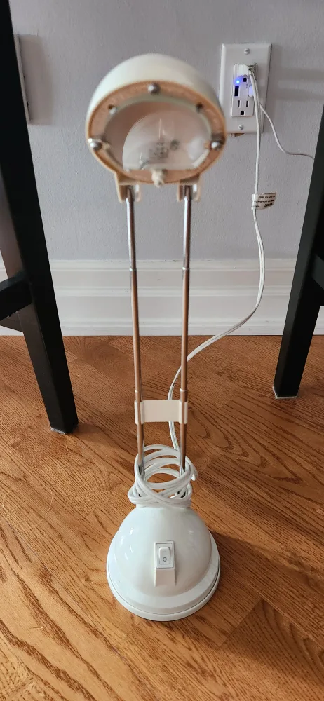 amazing desk lamp image indicator(2)