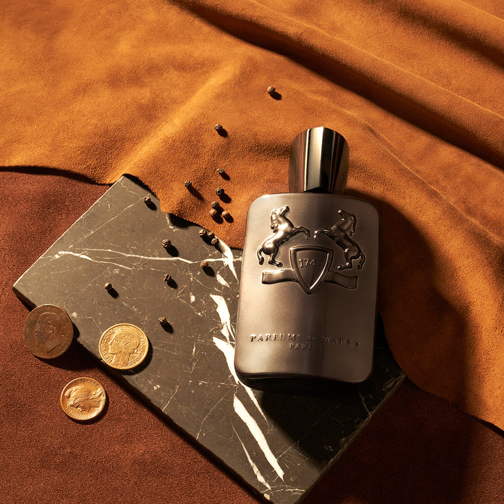 herod 125ml parfum de marly