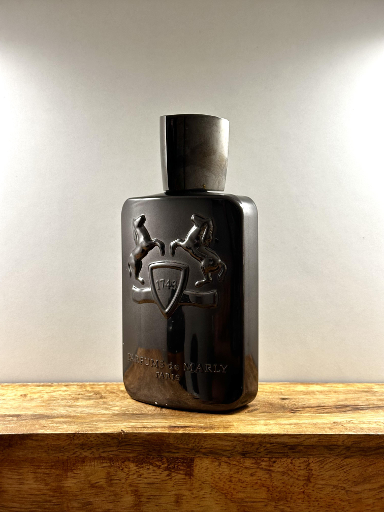 herod 125ml parfum de marly - photo 2