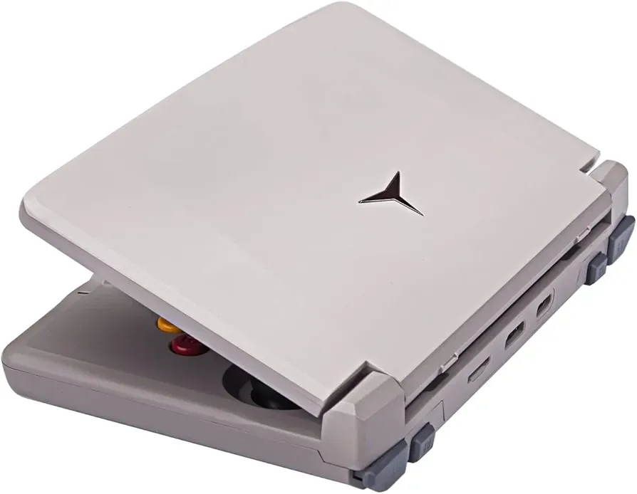 POWKIDDY X18S Handheld Game Console image indicator(5)