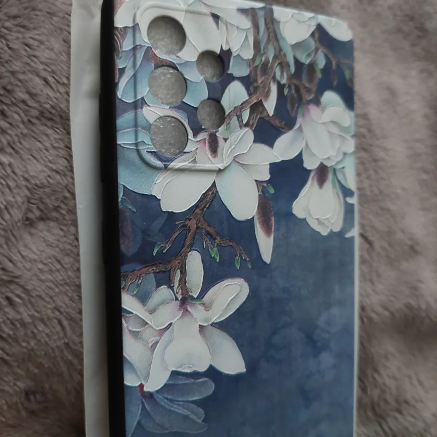 NEW Samsung Galaxy A52 phone cases image indicator(6)