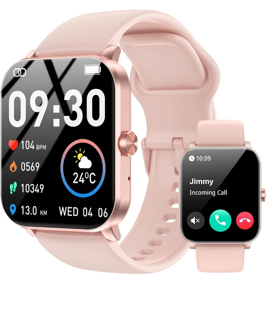 Smartwatch