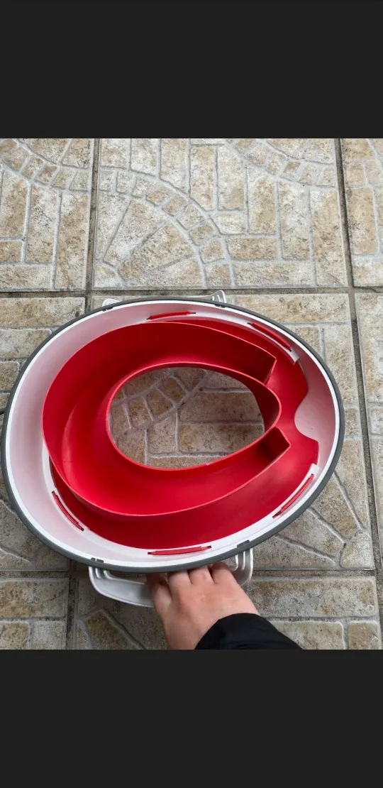 Todder Potty Training image indicator(2)