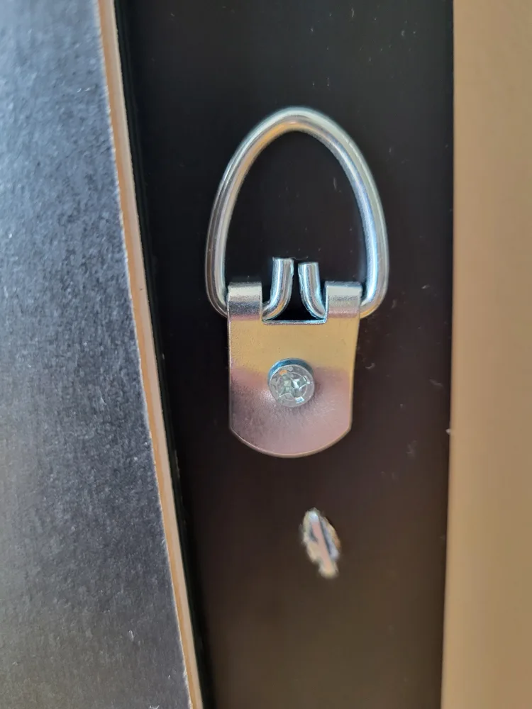 Large Picture Frame image indicator(2)