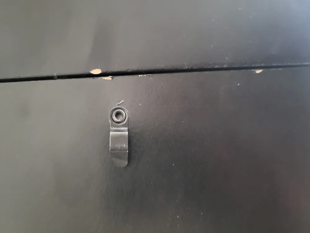 Large Picture Frame image indicator(4)