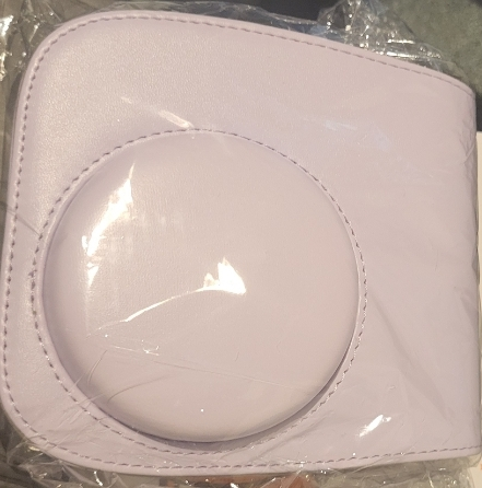 Mini Camera Case - photo 2