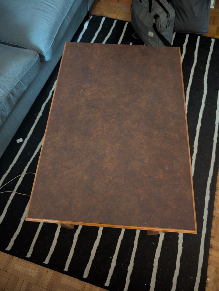 SALE. - Coffee Table - photo 2