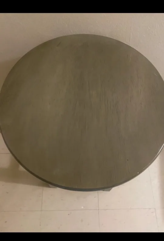 Wooden Bar Stool image indicator(3)