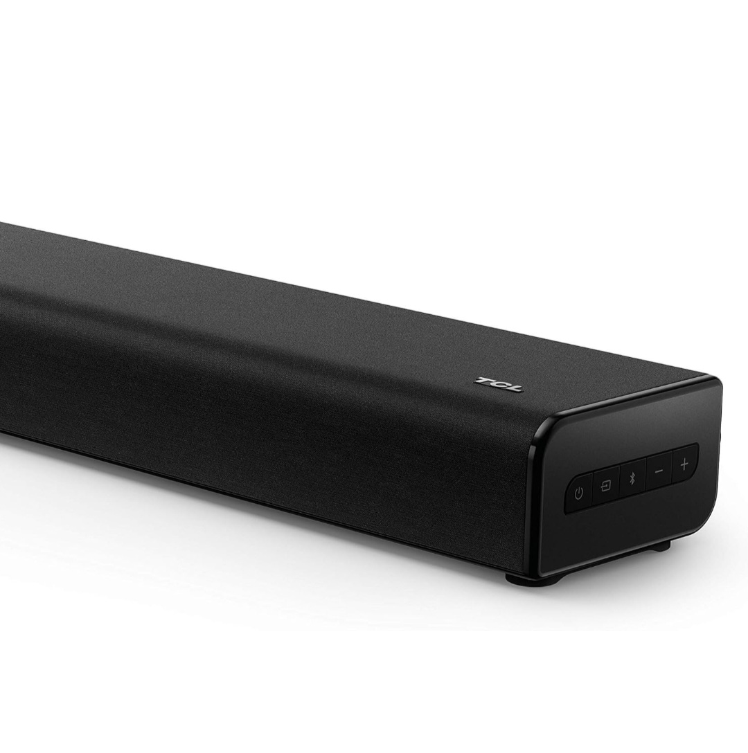 TCL Alto 8i Soundbar