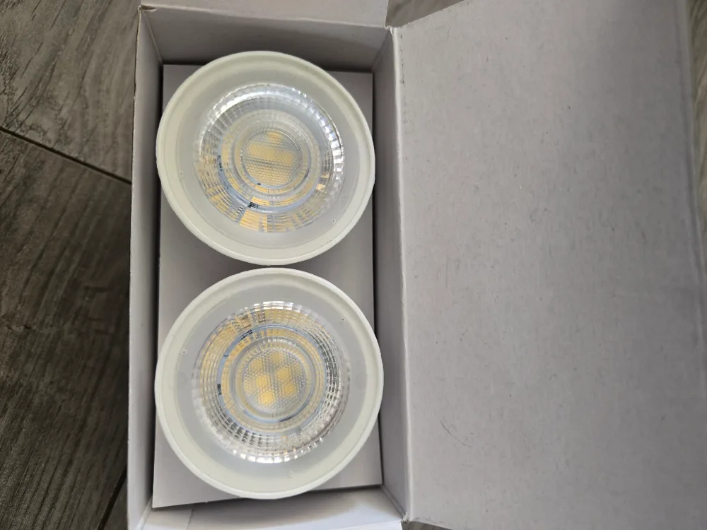 NOMA LED 50W replacement image indicator(2)