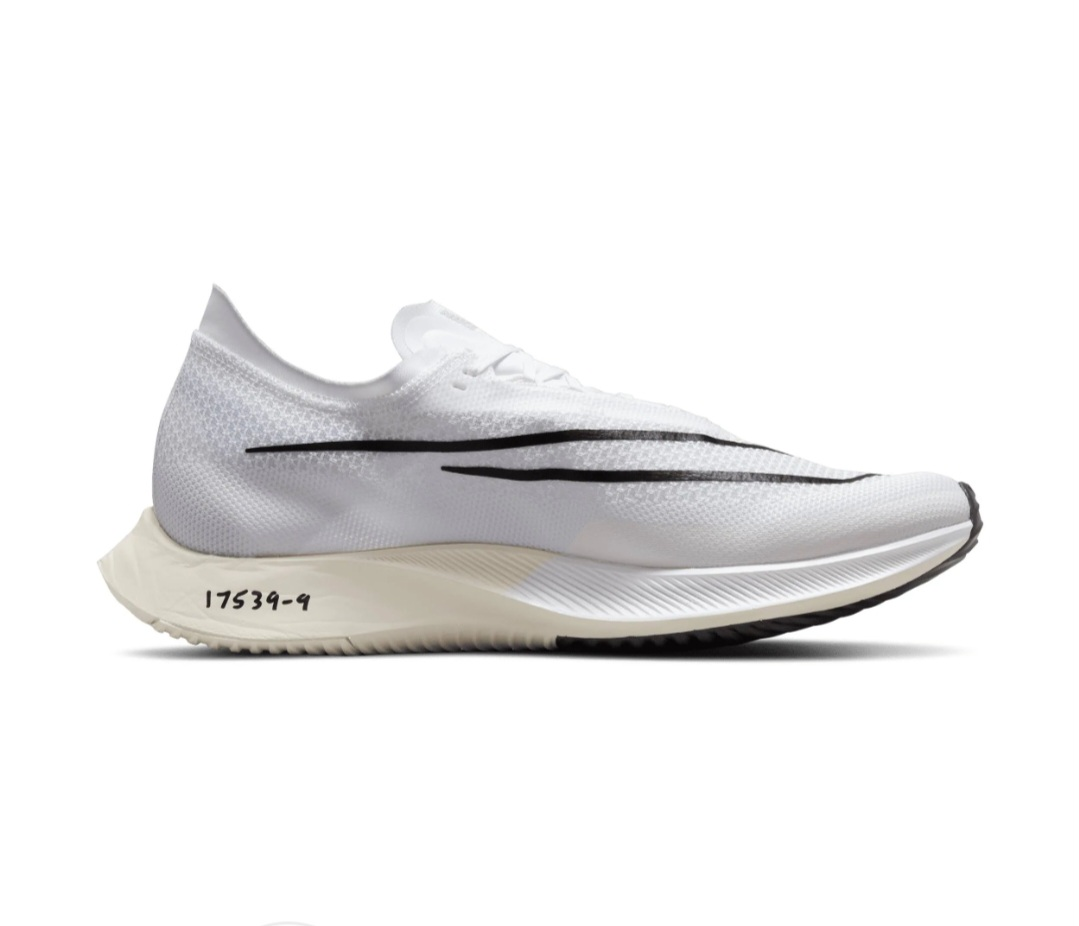 Brand New Unisex Nike ZoomX Streakfly LIGHTEST RACING SHOES - photo 3