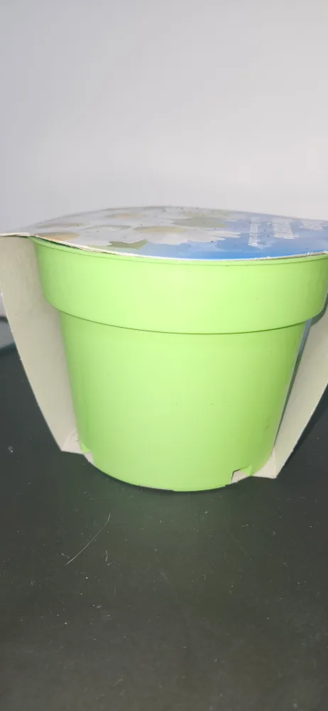 #freecycle image indicator(2)