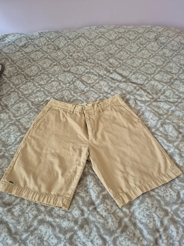 Lacoste Men's Clothing and Accessories Bundle image indicator(6)