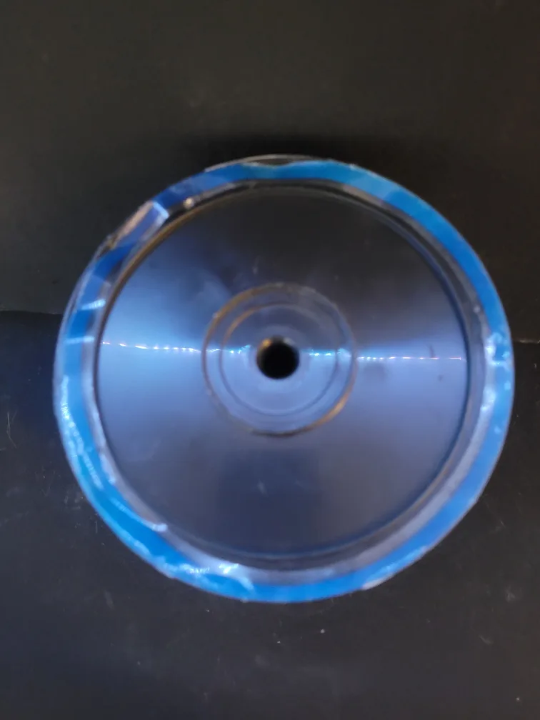 🧡 Philips DVD-R 16x Speed 120 Minutes Video image indicator(3)