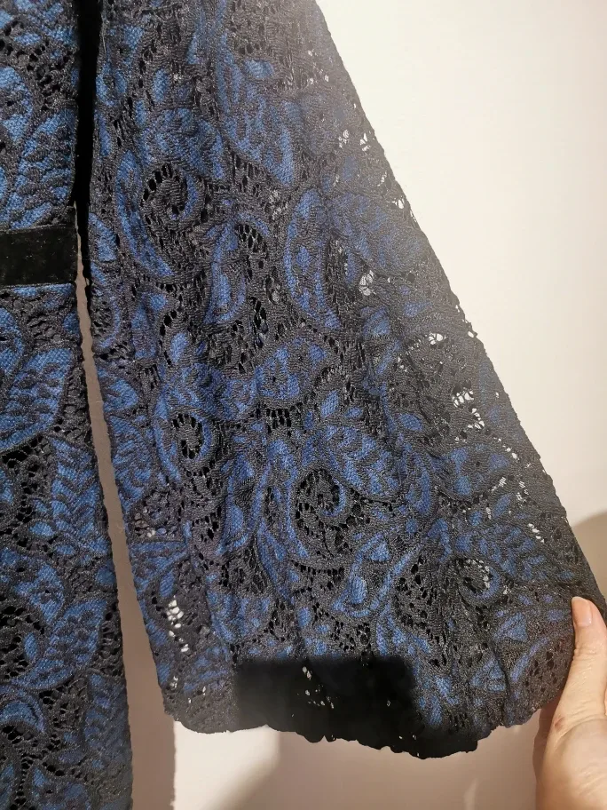 Maggy London s10 dress image indicator(5)