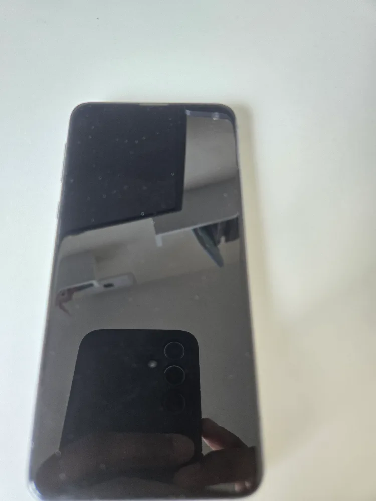 Samsung Galaxy S10e *FOR PARTS* image indicator(5)