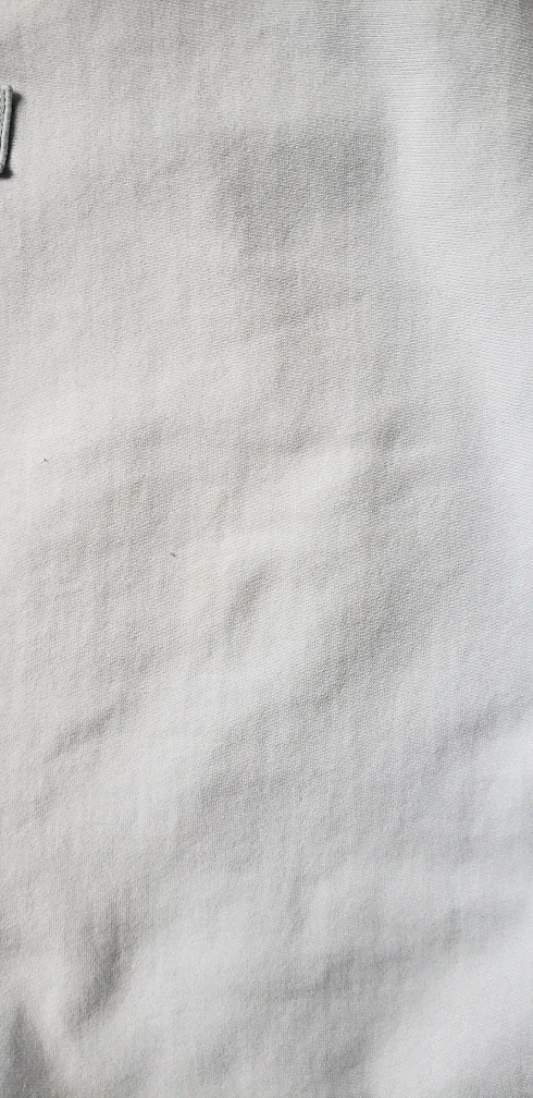 Acne Studios Crewneck image indicator(5)