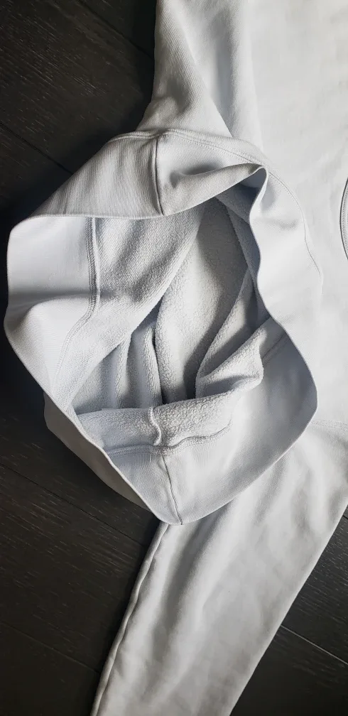 Acne Studios Crewneck image indicator(6)