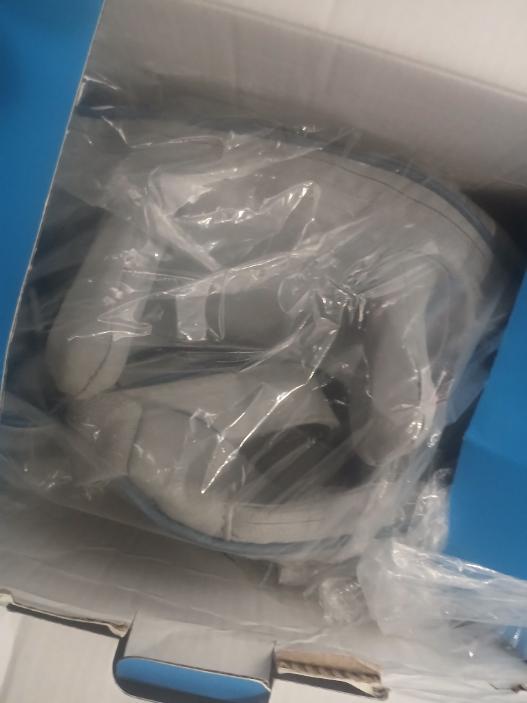 XTO Kneading Neck Massager - photo 2