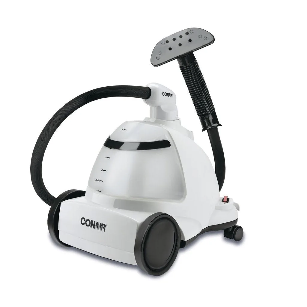 Conair Clothes Steamer