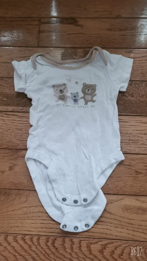 gender neutral baby clothes image indicator(6)