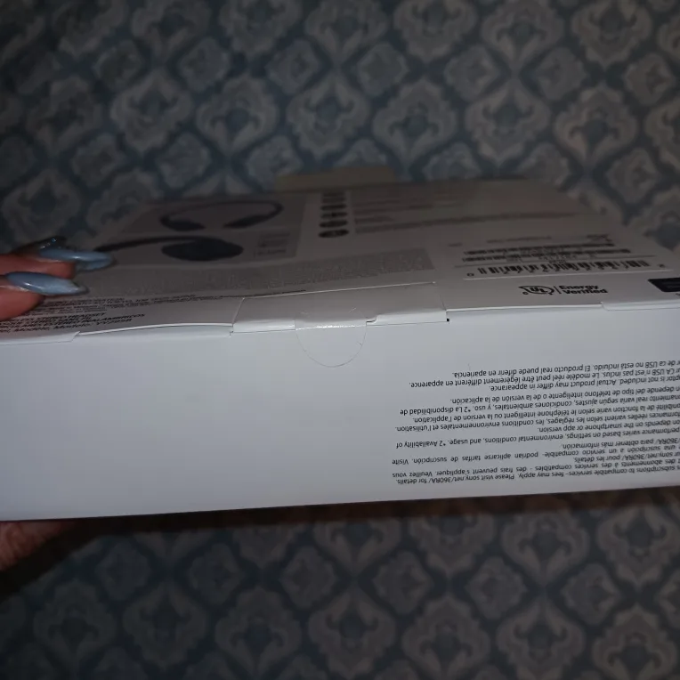 Sony WH-CH520 Wireless Headphones - Brand New image indicator(3)