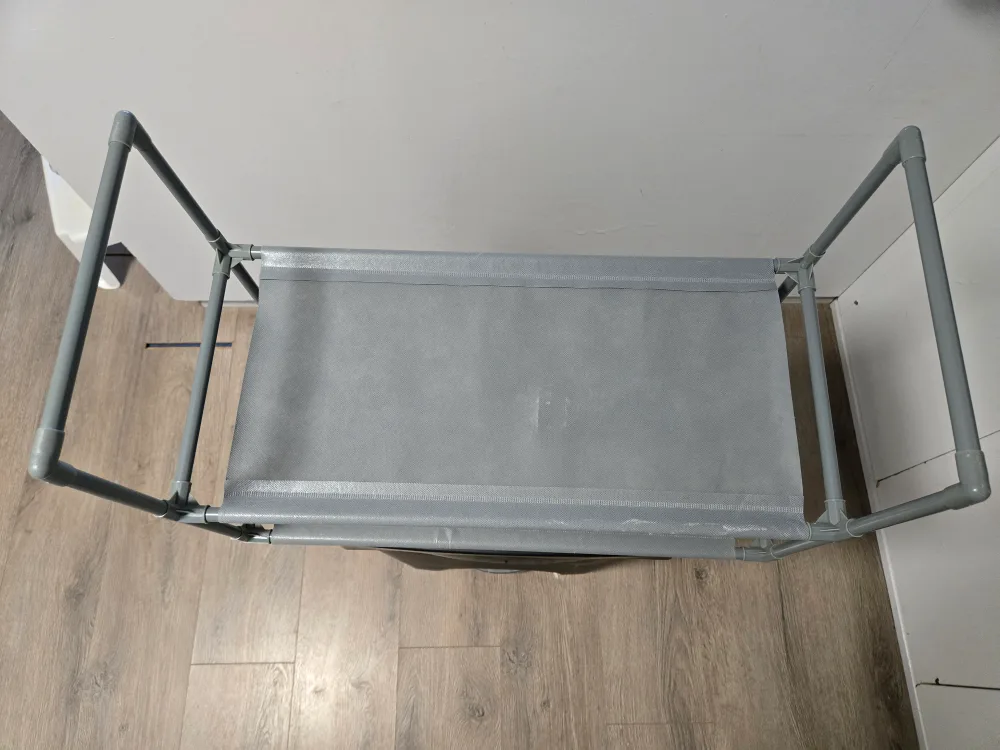 ❤️ FREE image indicator(2)